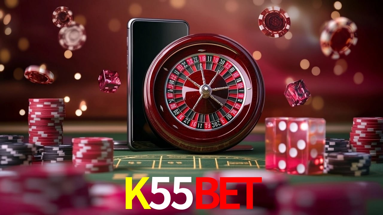 Crash Games Strategies K55Bet