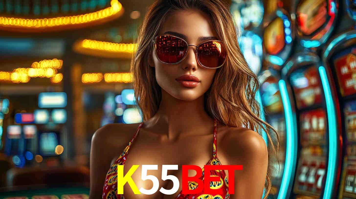K55Bet,K55Bet.Com