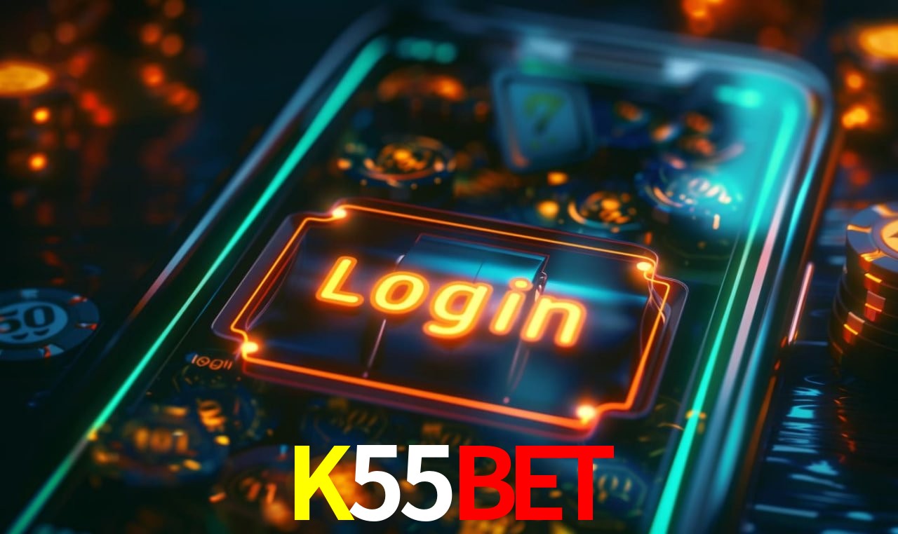 Spaceman Game K55Bet