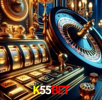 Estatísticas Crash Games K55Bet