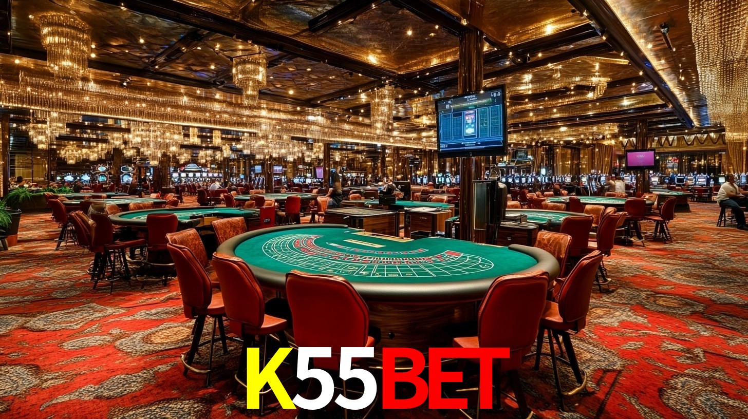 K55Bet,K55Bet.Com