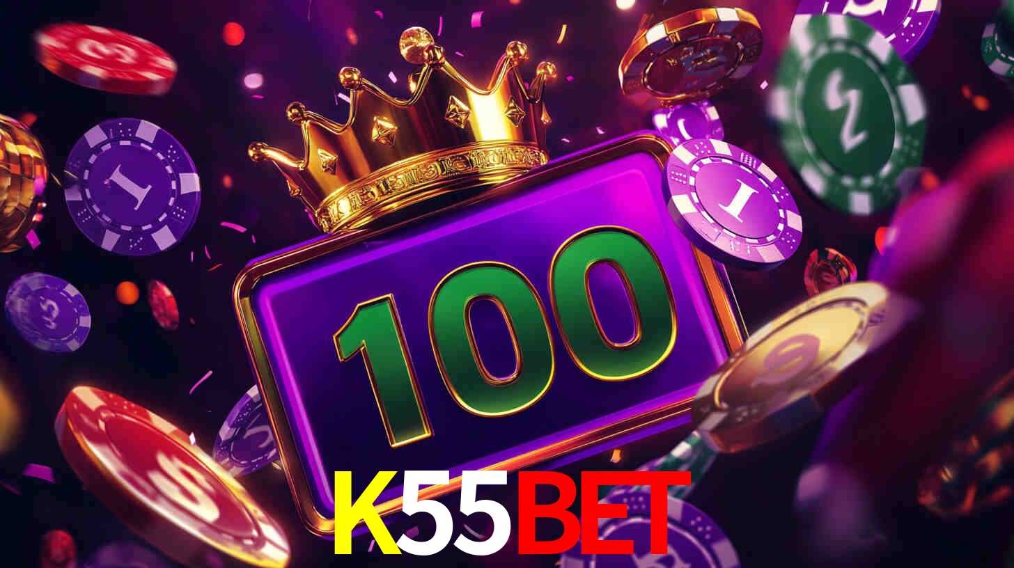 Instant EasyPaisa K55Bet