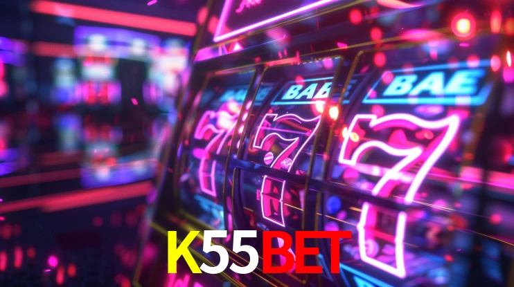 Player Reviews K55Bet