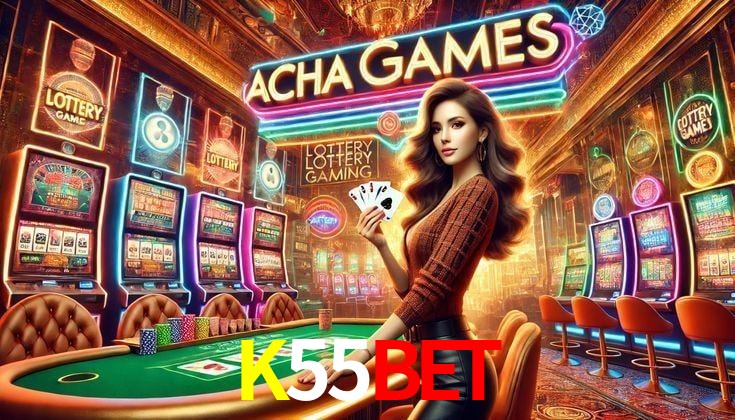 Aviator Game K55Bet