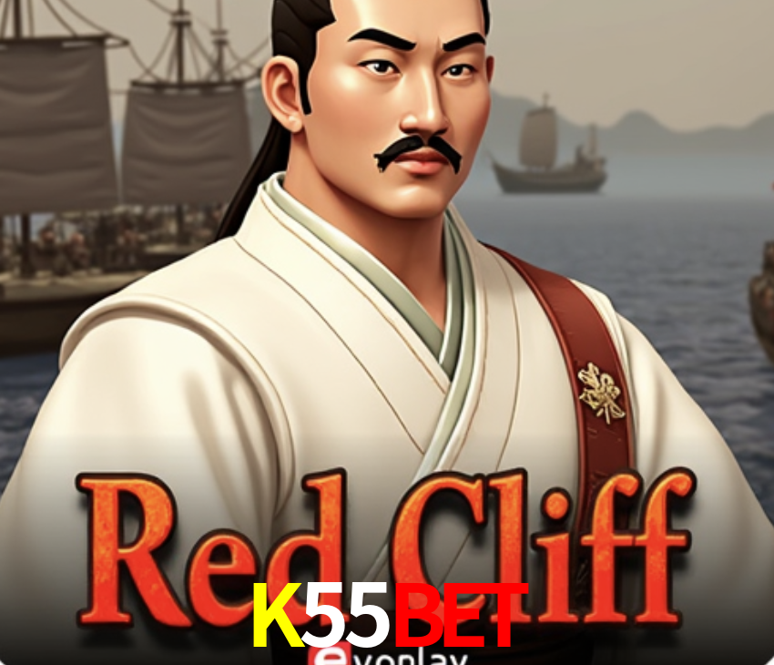 Account Benefits K55Bet