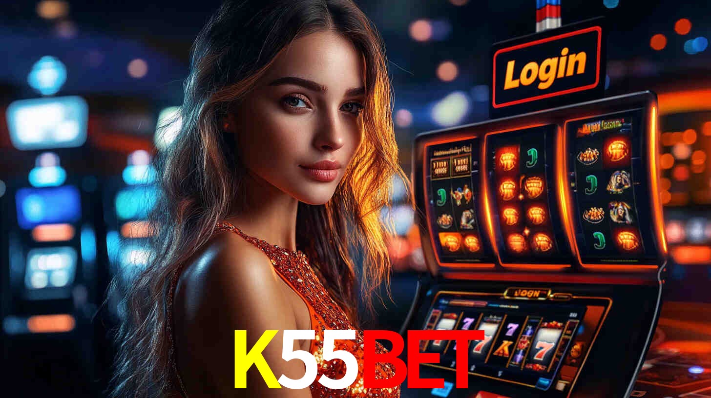 K55Bet,K55Bet.Com