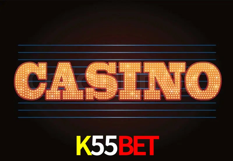 Estatísticas do Jogo K55Bet