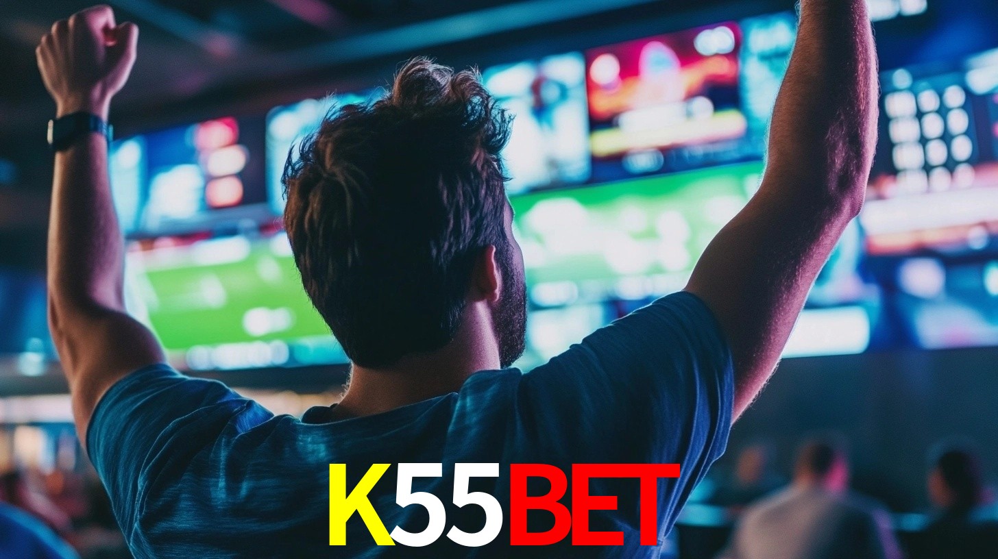 K55Bet.Com
