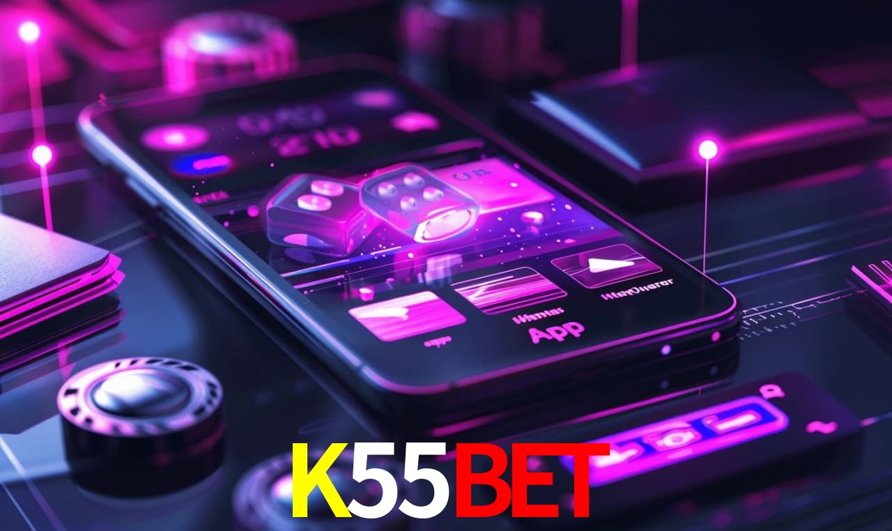 Crash Games Statistics K55Bet