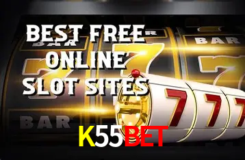 A Experiência Imersiva dos Cassinos Ao Vivo no K55Bet