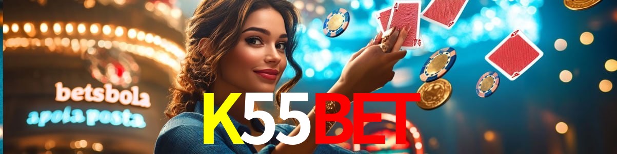 Sports Statistics K55Bet