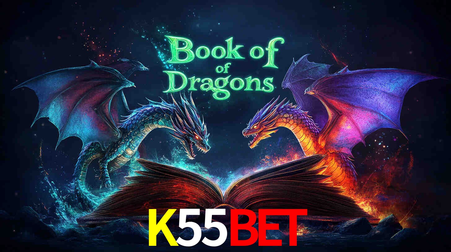 Apostas Esportivas na K55Bet: Um Guia Completo