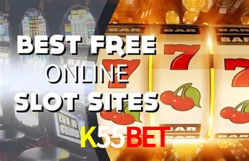 Descubra o Programa VIP da K55Bet: Vantagens Exclusivas para Jogadores