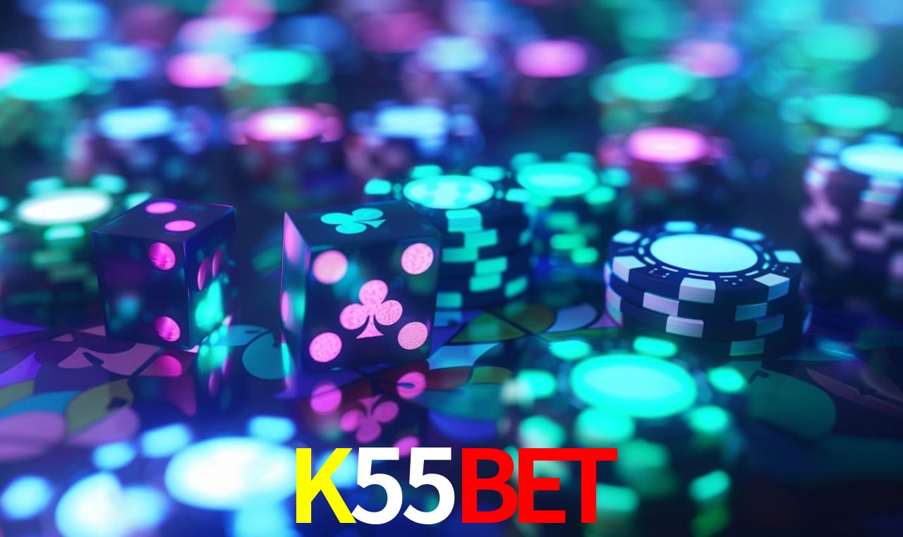 Jogo Aviator K55Bet