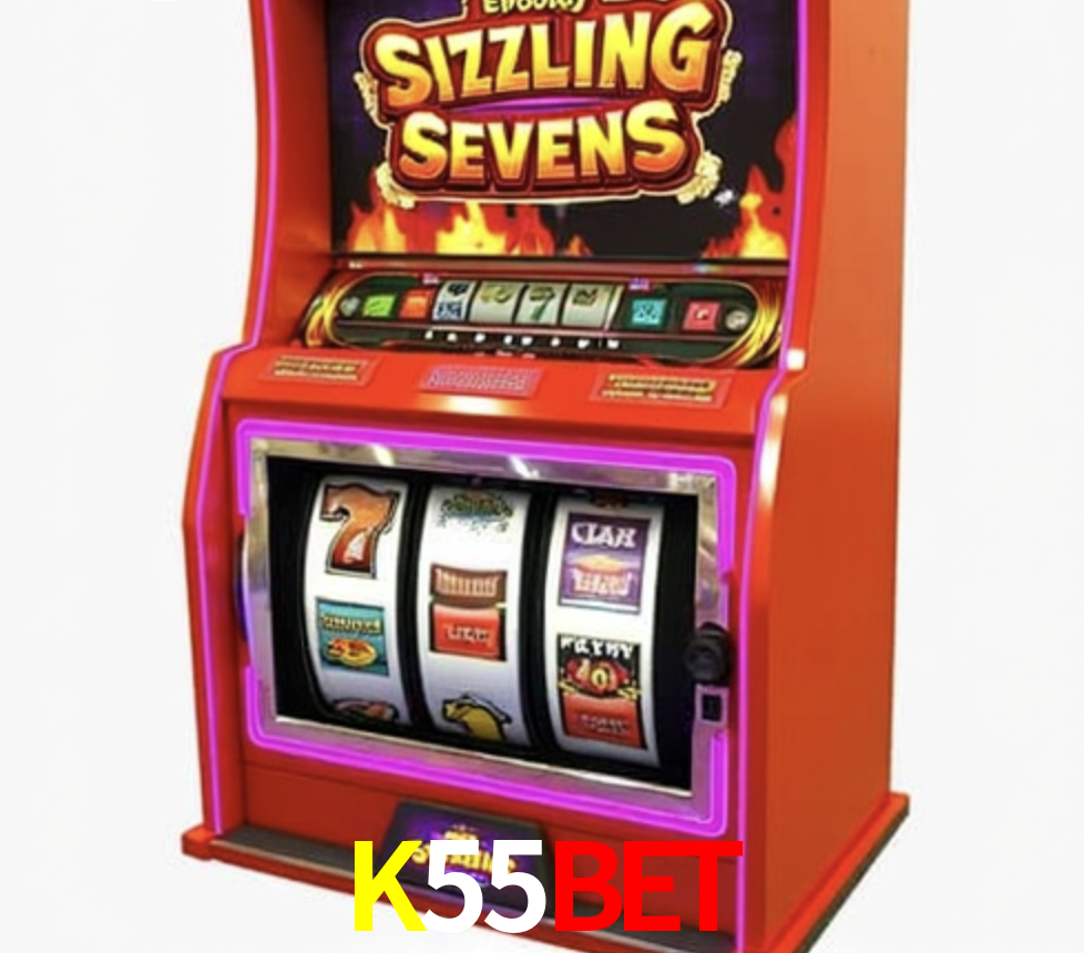 Quick Registration K55Bet