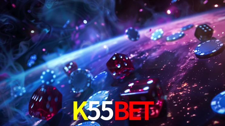 Game Statistics K55Bet