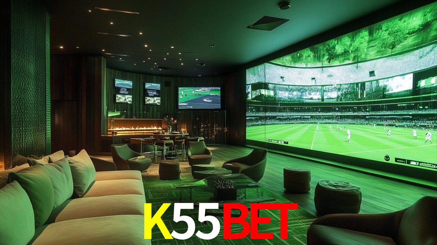 K55Bet