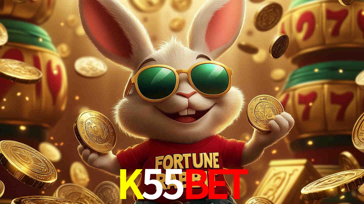K55Bet: A Experiência de Casino com Jogos de Mesa ao Vivo