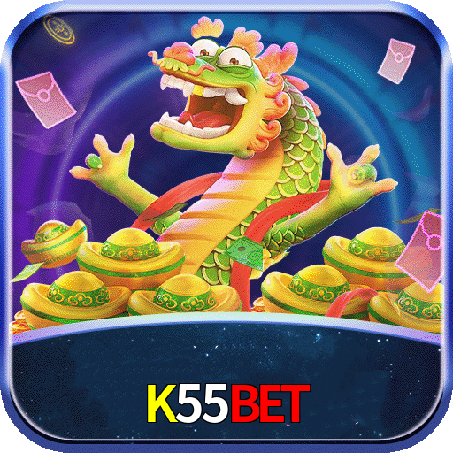 K55Bet
